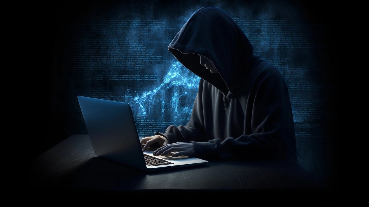 怎么下载查开过的房app示例图片1